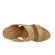 TOM-M-TWMYHA-TWMYHA230-ltbrown-_3