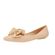 Mujer-ZapatosCerrados_MujerPrimaBellaDONNA_Crema_1