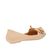 Mujer-ZapatosCerrados_MujerPrimaBellaDONNA_Crema_2