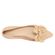 Mujer-ZapatosCerrados_MujerPrimaBellaDONNA_Crema_3