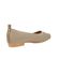 Mujer-ZapatosCerrados_MujerPrimaBellaFABIANA_Tan_2