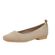 Mujer-ZapatosCerrados_MujerPrimaBellaFABIANA_Tan_1