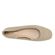 Mujer-ZapatosCerrados_MujerPrimaBellaFABIANA_Tan_3