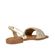 Mujer-Sandalias_MujerPrimaBellaFIORELLAMETALLIC_Dorado_2