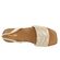 Mujer-Sandalias_MujerPrimaBellaFIORELLAMETALLIC_Dorado_3