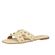 Mujer-Sandalias_MujerPrimaBellaLARA_Crema_1