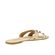 Mujer-Sandalias_MujerPrimaBellaLARA_Crema_2