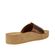 Mujer-Sandalias_MujerPrimaBellaLUNAMETALLIC_Bronce_2