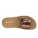 Mujer-Sandalias_MujerPrimaBellaLUNAMETALLIC_Bronce_3