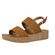 Mujer-Sandalias_MujerPrimaBellaYOLANDA_ChocolateClaro_1