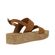Mujer-Sandalias_MujerPrimaBellaYOLANDA_ChocolateClaro_2
