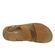 Mujer-Sandalias_MujerPrimaBellaYOLANDA_ChocolateClaro_3