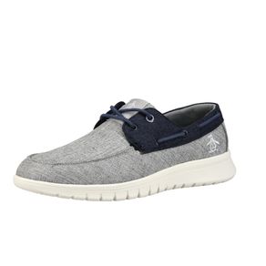 Hombre-Mocasines_HombrePenguinBUNN_Gris_1