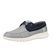 Hombre-Mocasines_HombrePenguinBUNN_Gris_1