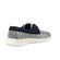 Hombre-Mocasines_HombrePenguinBUNN_Gris_2