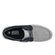 Hombre-Mocasines_HombrePenguinBUNN_Gris_3