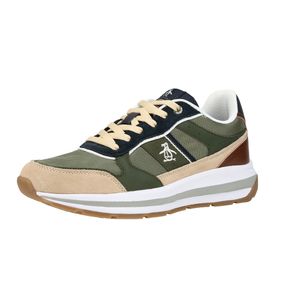 Hombre-Deportivos_HombrePenguinMARS_Verde_1