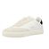 Hombre-Deportivos_HombreCalvinKleinCLASSICCUPLOWLACEUPLTHFAD_Blanco_1