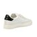Hombre-Deportivos_HombreCalvinKleinCLASSICCUPLOWLACEUPLTHFAD_Blanco_2