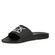 Hombre-Chancletas_HombreCalvinKleinCMARK_Negro_1