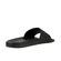 Hombre-Chancletas_HombreCalvinKleinCMARK_Negro_2