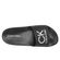 Hombre-Chancletas_HombreCalvinKleinCMARK_Negro_3