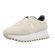 Mujer-Deportivos_MujerCalvinKleinRUNNERLACEUPMLSUEDE_Lino_1
