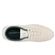 Mujer-Deportivos_MujerCalvinKleinRUNNERLACEUPMLSUEDE_Lino_3