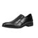 Hombre-Mocasines_HombreMrJonesBECK_Negro_1