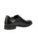 Hombre-Mocasines_HombreMrJonesBECK_Negro_2