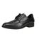 Hombre-Cordones_HombreMrJonesBERG_Negro_1