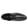 Hombre-Cordones_HombreMrJonesBERG_Negro_3