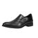 Hombre-Mocasines_HombreMrJonesBLUES_Negro_1