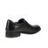 Hombre-Mocasines_HombreMrJonesBLUES_Negro_2