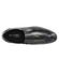 Hombre-Mocasines_HombreMrJonesBLUES_Negro_3
