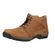Hombre-Botas_HombreMrJonesBRAC_Marron_1