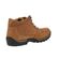 Hombre-Botas_HombreMrJonesBRAC_Marron_2