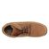 Hombre-Botas_HombreMrJonesBRAC_Marron_3