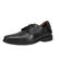 Hombre-Cordones_HombreMrJonesBRUNO_Negro_1