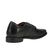 Hombre-Cordones_HombreMrJonesBRUNO_Negro_2