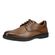Hombre-Cordones_HombreMrJonesLABIN_ChocolateClaro_1