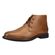 Hombre-Botas_HombreMrJonesLAREDO_Marron_1