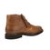 Hombre-Botas_HombreMrJonesLAREDO_Marron_2