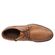 Hombre-Botas_HombreMrJonesLAREDO_Marron_3