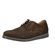 Hombre-Cordones_HombreMrJonesMEDINA_Marron_1