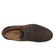 Hombre-Cordones_HombreMrJonesMEDINA_Marron_3
