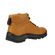 Hombre-Botas_HombreMrJonesTORRAS_Chocolate_2