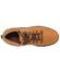 Hombre-Botas_HombreMrJonesTORRAS_Chocolate_3