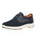 Hombre-Mocasines_HombreCharlesHenryCENTURY_Azulmarino_1