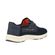 Hombre-Mocasines_HombreCharlesHenryCENTURY_Azulmarino_2